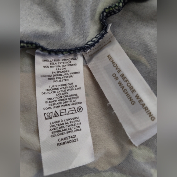 Soldelsewhere - Picture 4 of 8